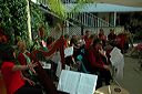 dsc_7206_-_2006-12-18_d8a13