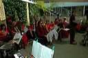 dsc_7210_-_2006-12-18_d8a17