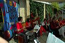 dsc_7211_-_2006-12-18_d8a18