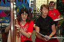 dsc_7212_-_2006-12-18_d8a19