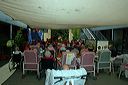 dsc_7214_-_2006-12-18_d8a1b