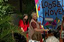 dsc_7224_-_2006-12-18_d8a25