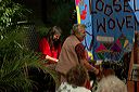 dsc_7225_-_2006-12-18_d8a26