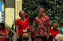 dsc_7228_-_2006-12-18_d8a29