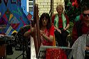 dsc_7237_-_2006-12-18_d8a30