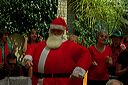 dsc_7239_-_2006-12-18_d8a32