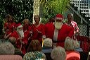 dsc_7240_-_2006-12-18_d8a33