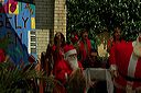dsc_7241_-_2006-12-18_d8a34