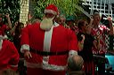 dsc_7242_-_2006-12-18_d8a35