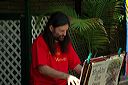 dsc_7243_-_2006-12-18_d8a36
