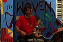 dsc_7244_-_2006-12-18_d8a37