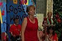 dsc_7245_-_2006-12-18_d8a38