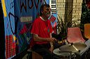 dsc_7248_-_2006-12-18_d8a3b