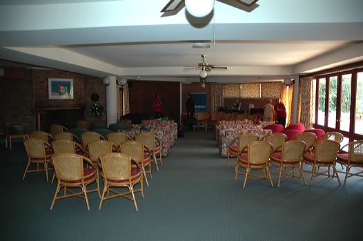dsc_4832.jpg