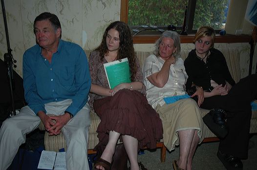 dsc_3155.jpg