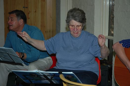 dsc_4762.jpg