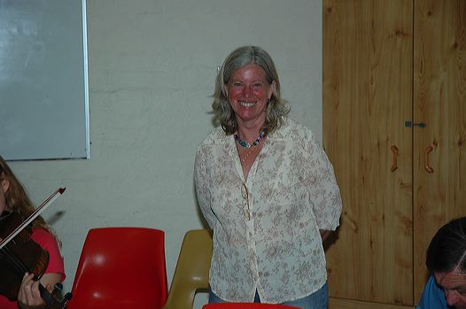 dsc_4766.jpg