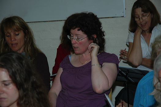 dsc_4768.jpg