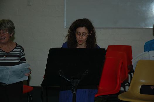 dsc_4779.jpg