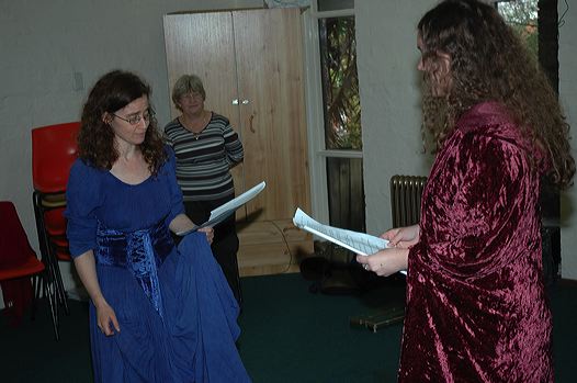 dsc_4793.jpg