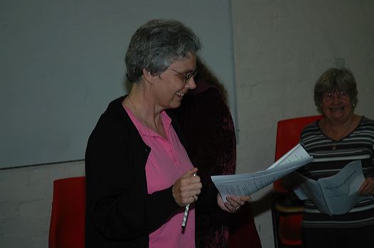dsc_4804.jpg