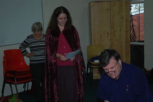 dsc_4821.jpg
