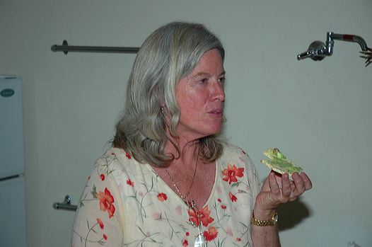 dsc_4972.jpg