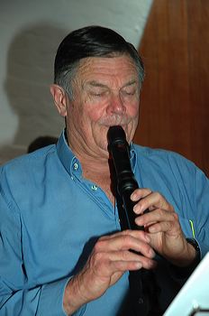 dsc_4978.jpg