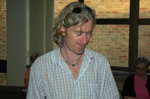dsc_4986.jpg