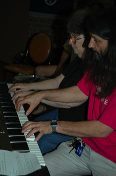 dsc_5054.jpg