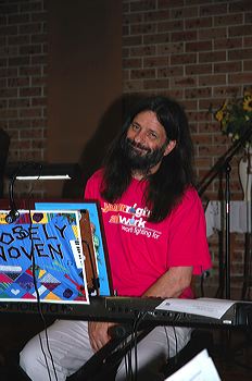dsc_5070.jpg