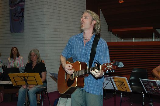 dsc_5157.jpg