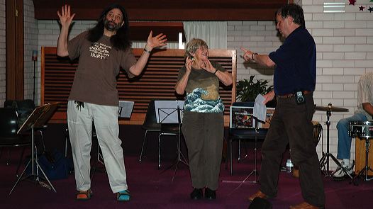dsc_5176.jpg