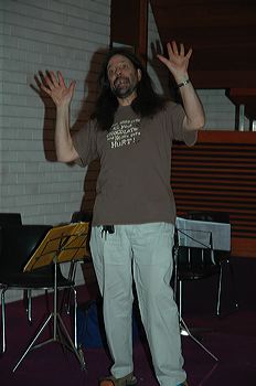 dsc_5177.jpg
