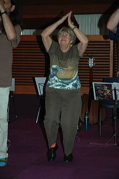 dsc_5178.jpg