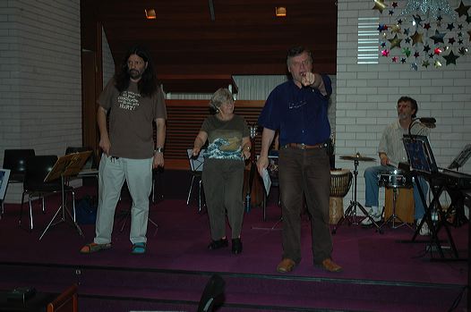 dsc_5180.jpg