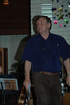 dsc_5181.jpg