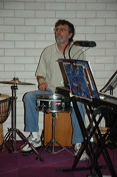 dsc_5182.jpg