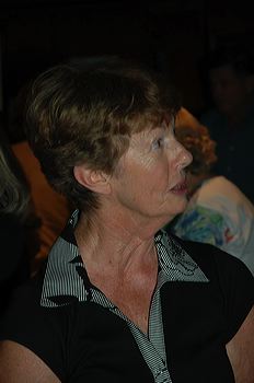dsc_5187.jpg
