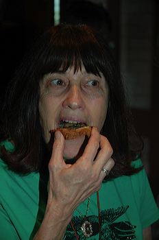 dsc_5193.jpg