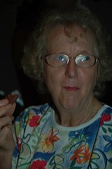 dsc_5194.jpg