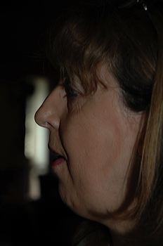 dsc_5195.jpg