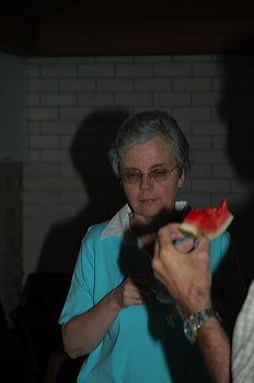 dsc_5196.jpg