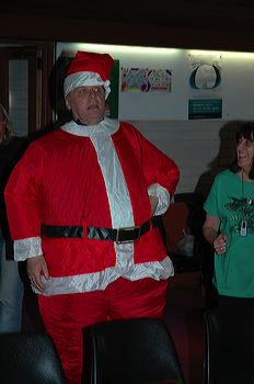 dsc_5207.jpg
