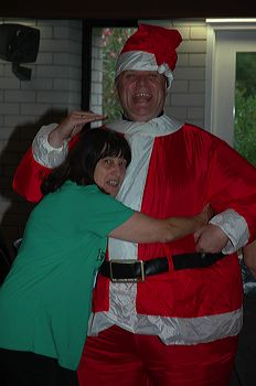 dsc_5208.jpg