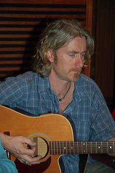 dsc_5215.jpg