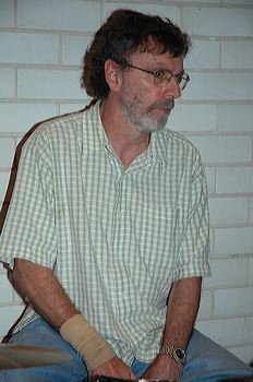 dsc_5217.jpg