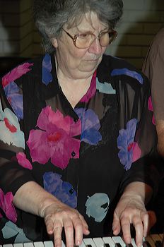 dsc_5218.jpg