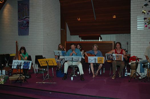 dsc_5224.jpg
