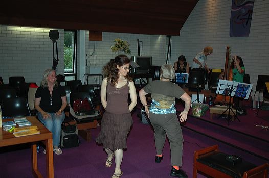 dsc_5226.jpg